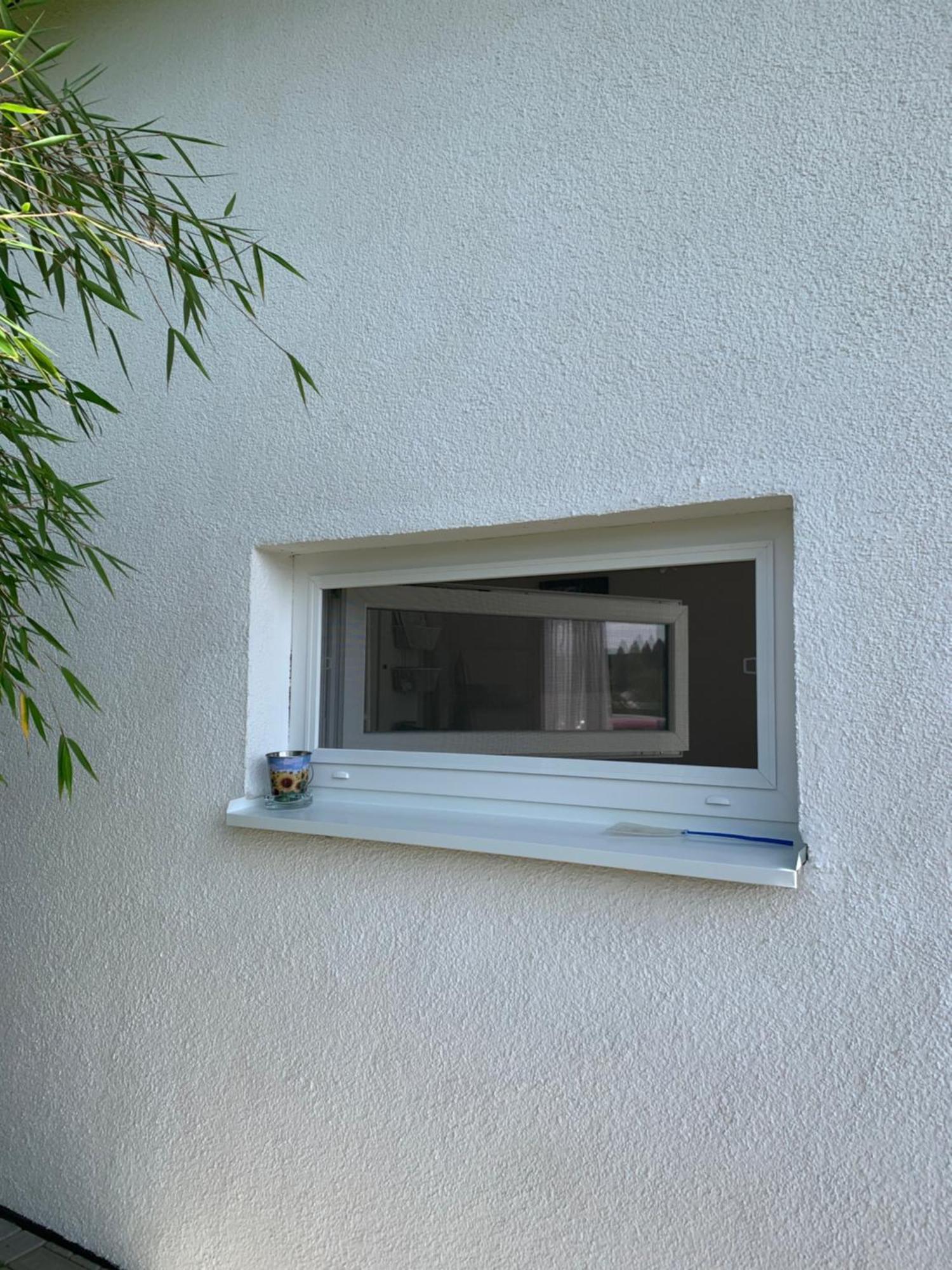 Studiovy Apartman V Zahrade Police nad Metují Exteriör bild