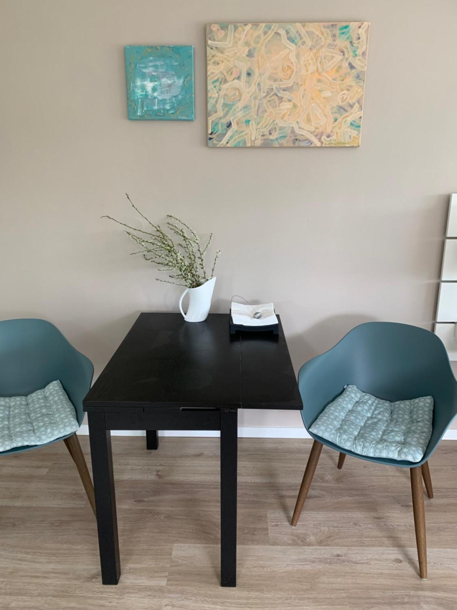 Studiovy Apartman V Zahrade Police nad Metují Exteriör bild